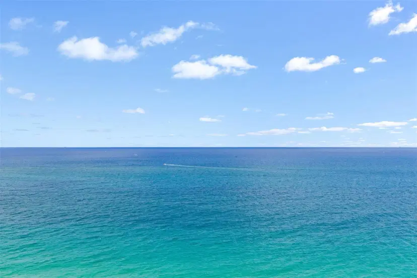 Picture of 2100 N Ocean Blvd 19D, Fort Lauderdale FL 33305