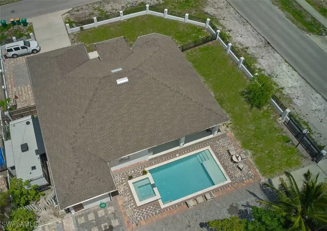 Picture of 1806 41St St Sw, Naples, FL 34116