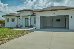 Picture of 1806 41St St Sw, Naples, FL 34116