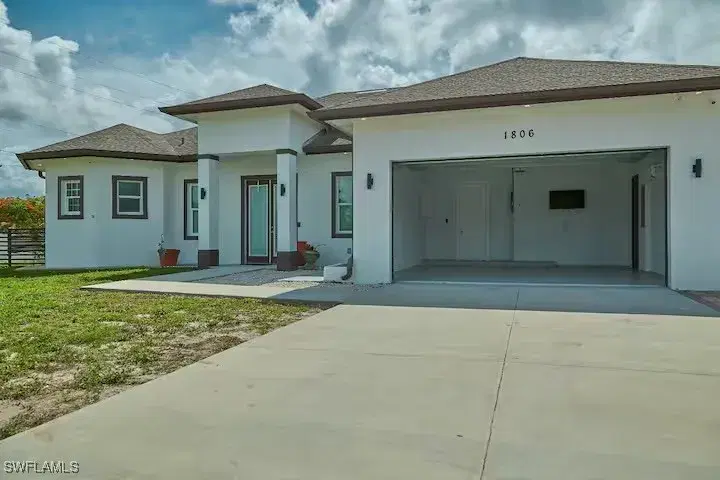 Picture of 1806 41St St Sw, Naples FL 34116