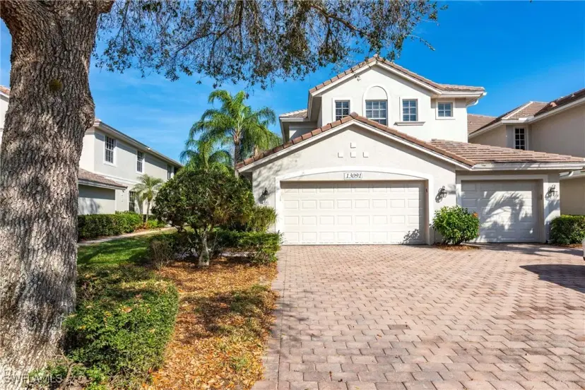 Picture of 13091 Pebblebrook Point Cir 101, Fort Myers FL 33905
