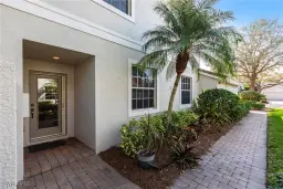 Picture of 13091 Pebblebrook Point Cir 101, Fort Myers, FL 33905