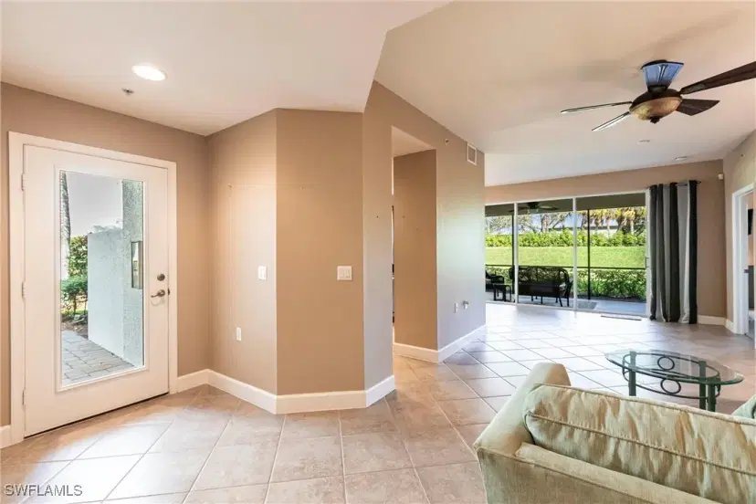 Picture of 13091 Pebblebrook Point Cir 101, Fort Myers FL 33905