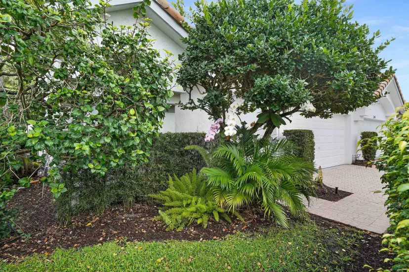 Picture of 2247 NW 62Nd Drive, Boca Raton FL 33496