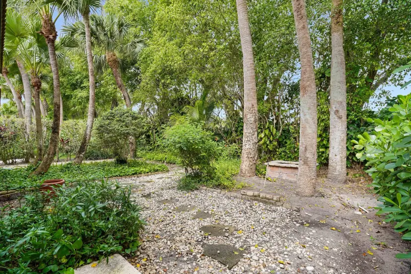 Picture of 2247 NW 62Nd Drive, Boca Raton FL 33496