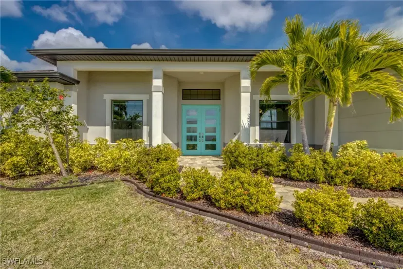 Picture of 1827 SW 40Th Ter, Cape Coral FL 33914