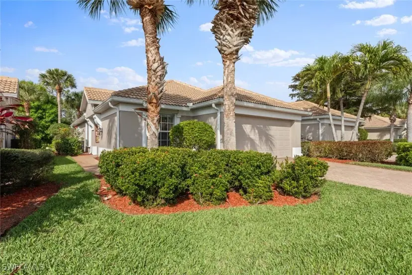 Picture of 9982 Horse Creek Rd, Fort Myers FL 33913