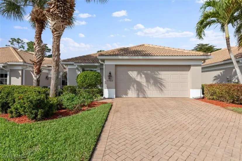 Picture of 9982 Horse Creek Rd, Fort Myers FL 33913