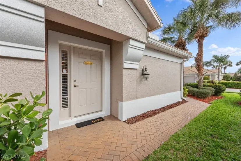 Picture of 9982 Horse Creek Rd, Fort Myers FL 33913
