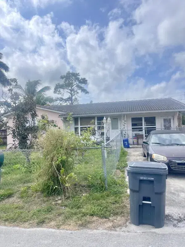 Picture of 4159 Wilkinson Drive, Lake Worth FL 33461
