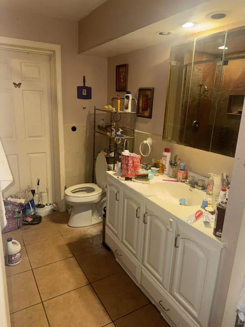 Picture of 4159 Wilkinson Drive, Lake Worth FL 33461