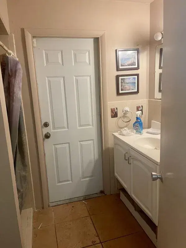 Picture of 4159 Wilkinson Drive, Lake Worth FL 33461