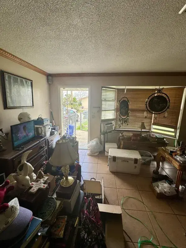 Picture of 4159 Wilkinson Drive, Lake Worth FL 33461