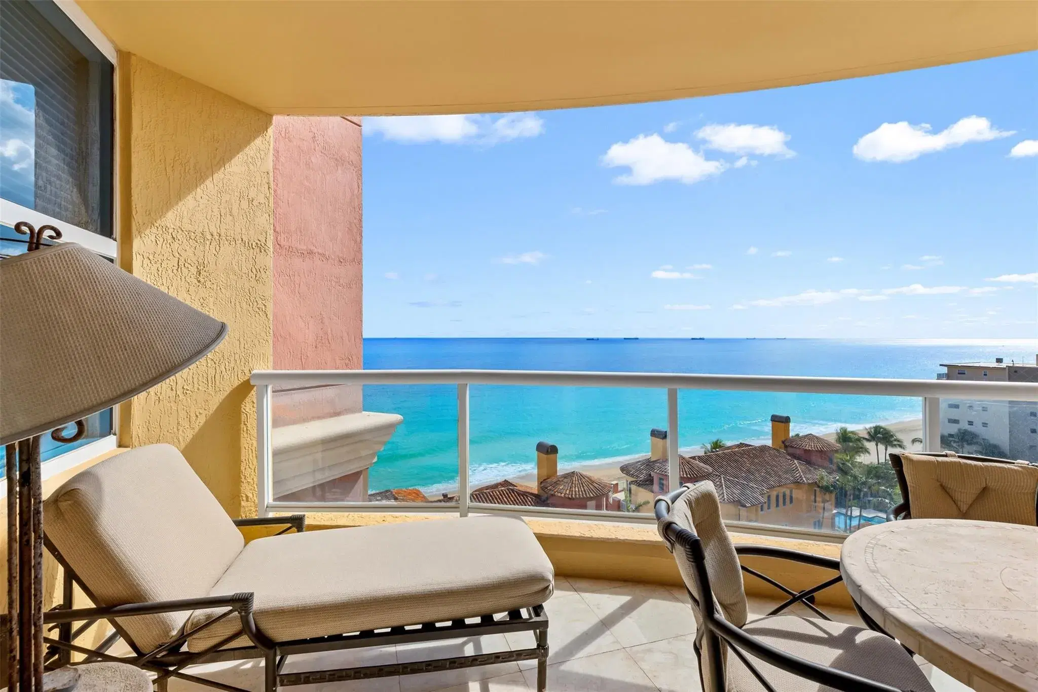 Picture of 2110 N Ocean Blvd 11A, Fort Lauderdale, FL 33305