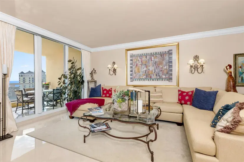 Picture of 2110 N Ocean Blvd 11A, Fort Lauderdale FL 33305