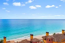 Picture of 2110 N Ocean Blvd 11A, Fort Lauderdale, FL 33305