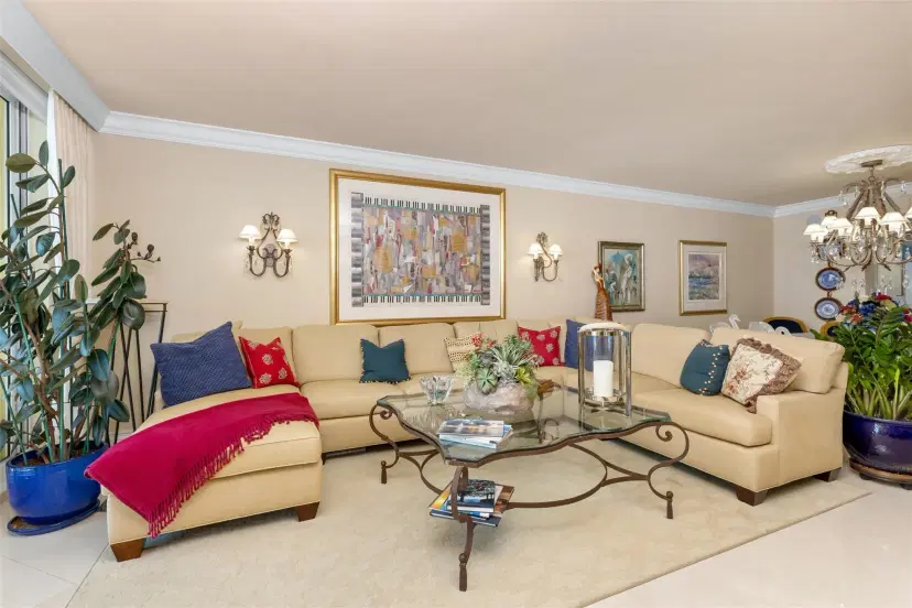 Picture of 2110 N Ocean Blvd 11A, Fort Lauderdale FL 33305