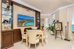 Picture of 2110 N Ocean Blvd 11A, Fort Lauderdale, FL 33305