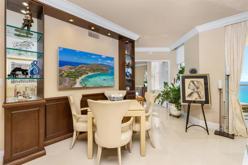 Picture of 2110 N Ocean Blvd 11A, Fort Lauderdale FL 33305