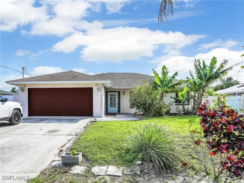 Picture of 5270 23Rd Ave Sw, Naples FL 34116