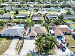 Picture of 5270 23Rd Ave Sw, Naples, FL 34116