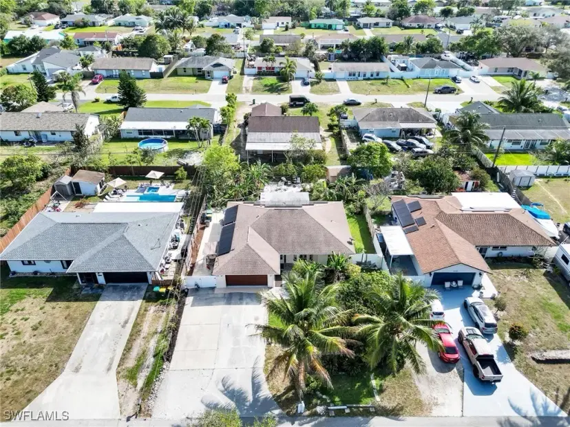 Picture of 5270 23Rd Ave Sw, Naples FL 34116