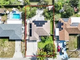 Picture of 5270 23Rd Ave Sw, Naples, FL 34116