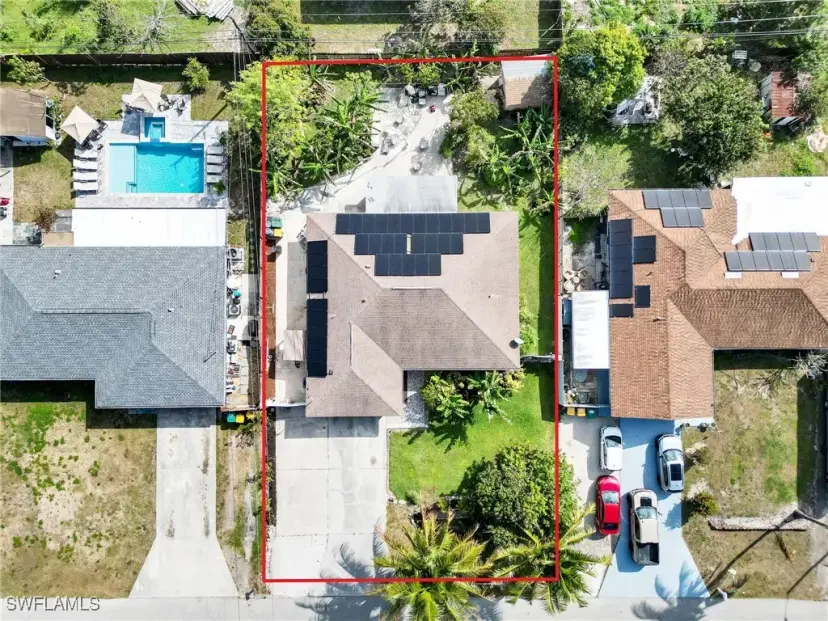 Picture of 5270 23Rd Ave Sw, Naples FL 34116