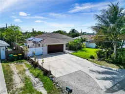 Picture of 5270 23Rd Ave Sw, Naples, FL 34116