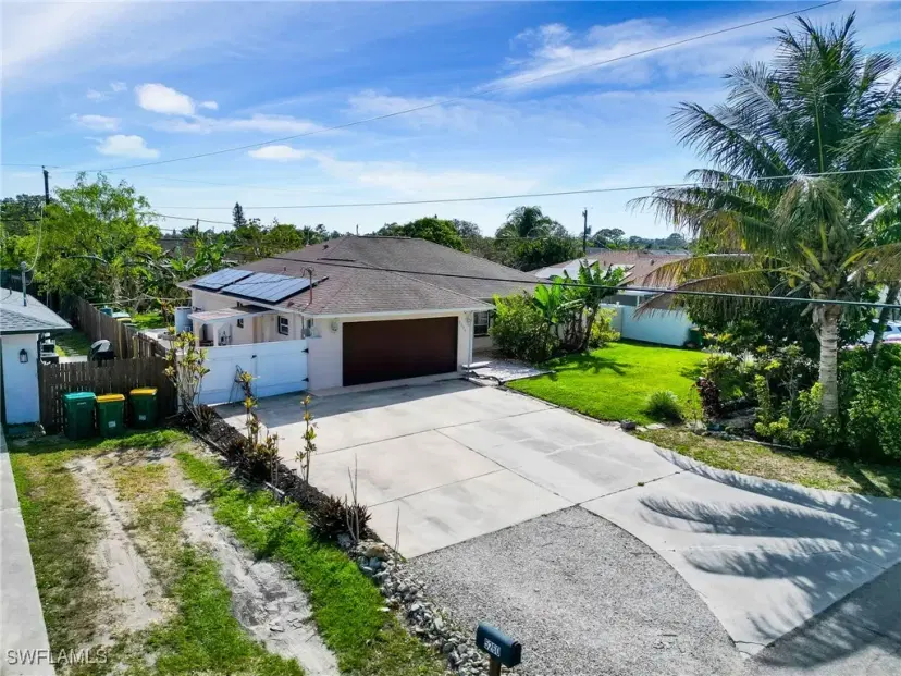 Picture of 5270 23Rd Ave Sw, Naples FL 34116