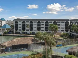 Picture of 1027 Anglers Cv B501, Marco Island, FL 34145