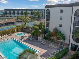 Picture of 1027 Anglers Cv B501, Marco Island, FL 34145