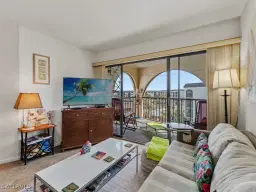 Picture of 1027 Anglers Cv B501, Marco Island, FL 34145