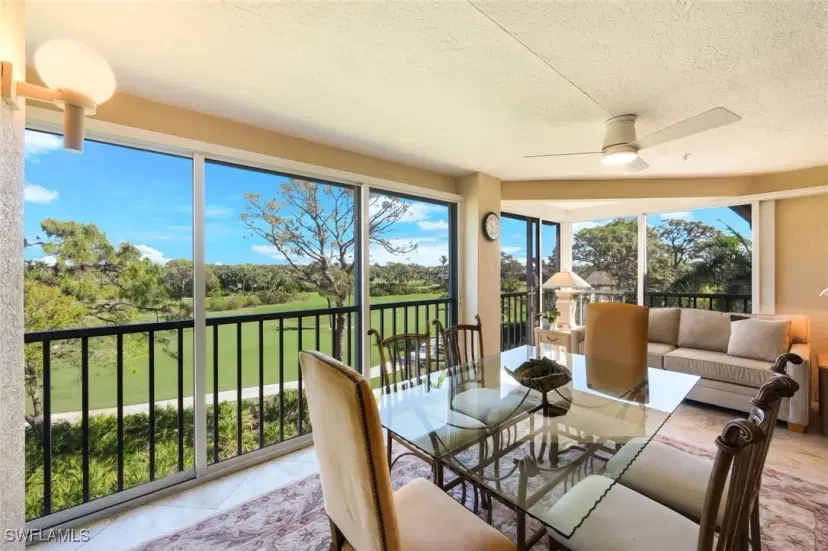 Picture of 26890 Wedgewood Dr 404, Bonita Springs FL 34134