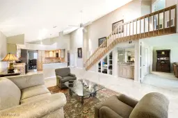 Picture of 26890 Wedgewood Dr 404, Bonita Springs, FL 34134