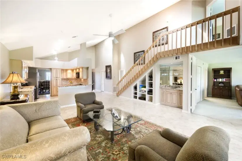 Picture of 26890 Wedgewood Dr 404, Bonita Springs FL 34134