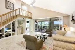 Picture of 26890 Wedgewood Dr 404, Bonita Springs, FL 34134