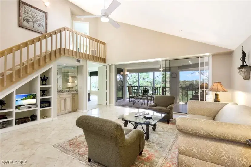 Picture of 26890 Wedgewood Dr 404, Bonita Springs FL 34134