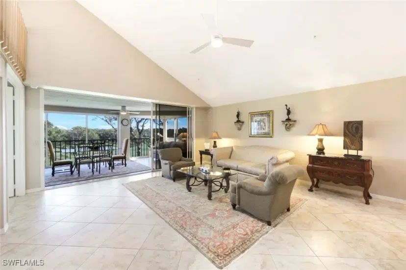 Picture of 26890 Wedgewood Dr 404, Bonita Springs FL 34134