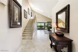 Picture of 26890 Wedgewood Dr 404, Bonita Springs, FL 34134