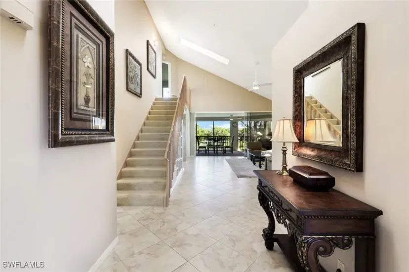 Picture of 26890 Wedgewood Dr 404, Bonita Springs FL 34134