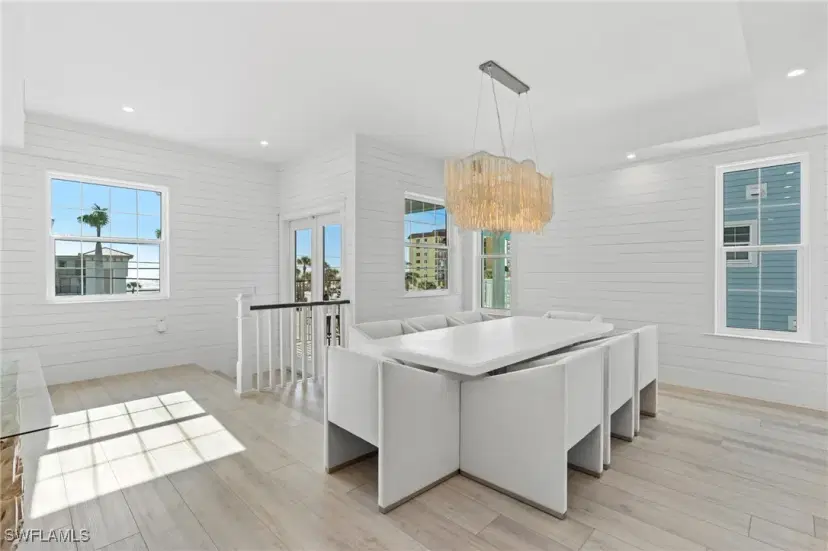 Picture of 673 Estero Blvd, Fort Myers Beach FL 33931