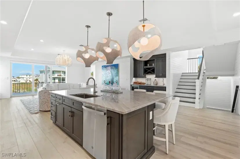 Picture of 673 Estero Blvd, Fort Myers Beach FL 33931