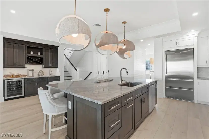 Picture of 673 Estero Blvd, Fort Myers Beach FL 33931