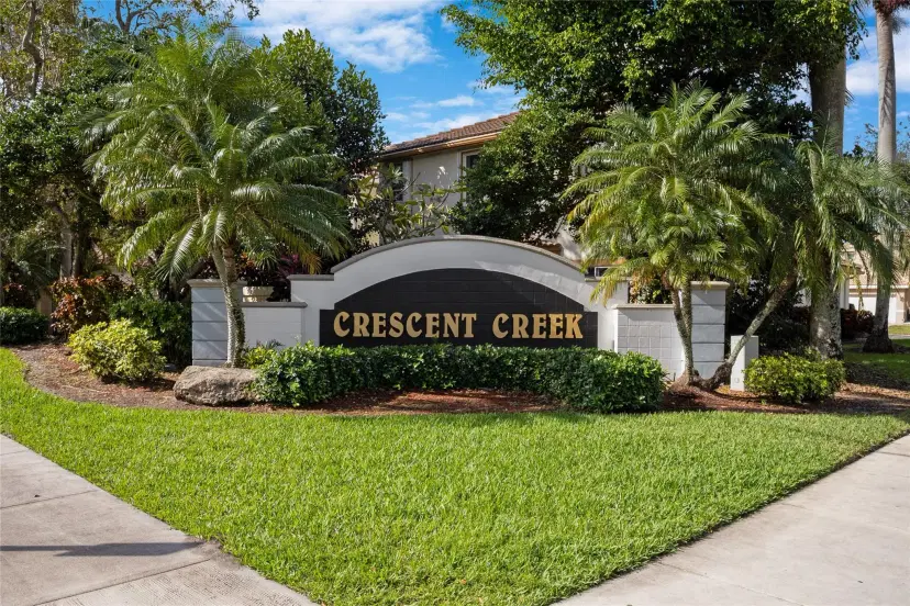 Picture of 7139 Crescent Creek Way, Coconut Creek FL 33073