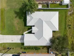 Picture of 409 Windermere Dr, Lehigh Acres, FL 33972
