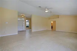 Picture of 409 Windermere Dr, Lehigh Acres, FL 33972