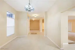 Picture of 409 Windermere Dr, Lehigh Acres, FL 33972