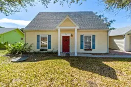 Picture of 774 NW Airoso Boulevard, Port St Lucie, FL 34983