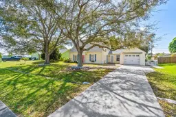 Picture of 774 NW Airoso Boulevard, Port St Lucie, FL 34983